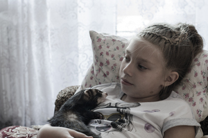 Image-preview_300x200