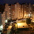 Image-square_50