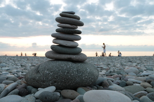 Image-preview_300x200