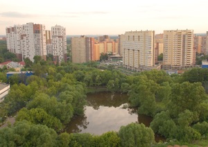 Image-preview_300x200