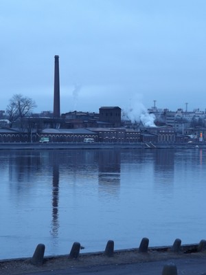 Image-preview_300x200