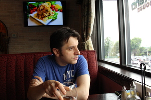 Image-preview_300x200