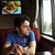 Image-square_50