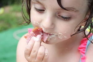 Image-preview_300x200