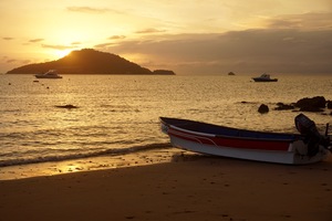 Image-preview_300x200