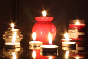 Image-preview_300x200