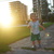 Image-square_50