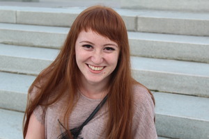 Image-preview_300x200