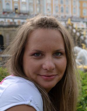 Image-preview_300x200