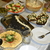 Image-square_50