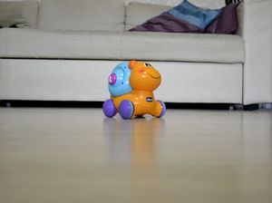 Image-preview_300x200