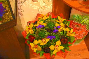 Image-preview_300x200