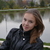 Image-square_50