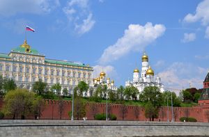 Image-preview_300x200