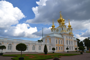 Image-preview_300x200