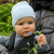 Image-square_50