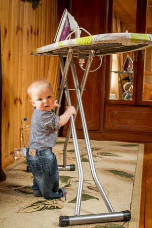 Image-preview_300x200