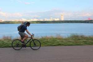 Image-preview_300x200