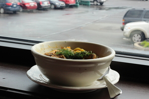 Image-preview_300x200