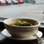 Image-square_50