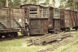 Image-preview_300x200