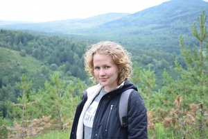 Image-preview_300x200