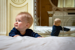 Image-preview_300x200