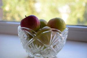 Image-preview_300x200