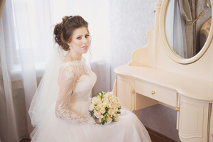 Image-preview_300x200