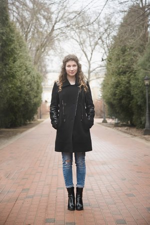 Image-preview_300x200