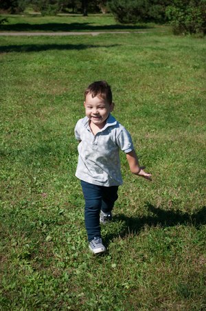 Image-preview_300x200