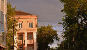 Image-preview_300x200