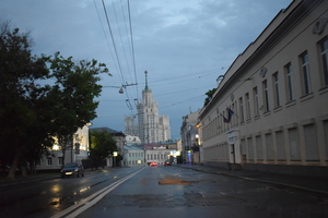 Image-preview_300x200