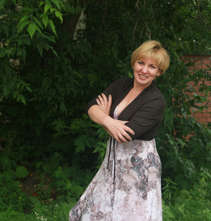 Image-preview_300x200