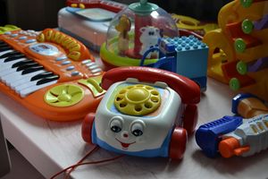 Image-preview_300x200