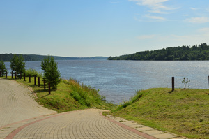 Image-preview_300x200