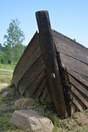 Image-preview_300x200