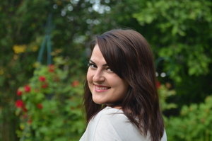 Image-preview_300x200