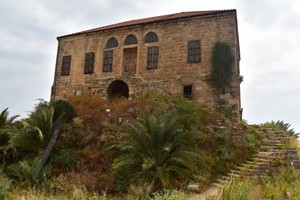 Image-preview_300x200