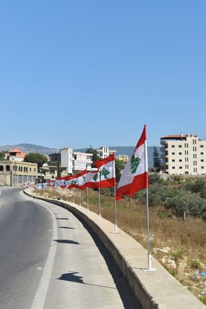 Image-preview_300x200