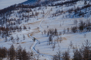 Image-preview_300x200