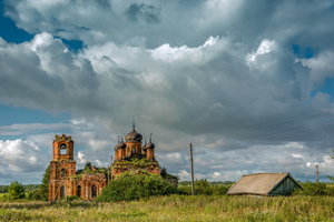 Image-preview_300x200