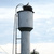 Image-square_50
