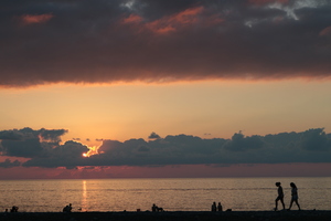 Image-preview_300x200