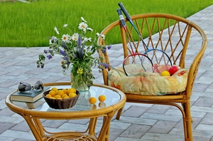 Image-preview_300x200