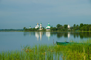 Image-preview_300x200