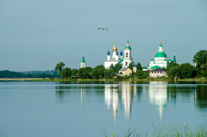 Image-preview_300x200