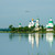 Image-square_50
