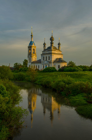 Image-preview_300x200