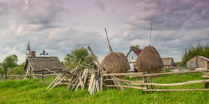 Image-preview_300x200